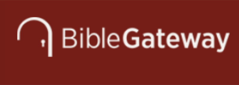 free christian bible gateway