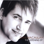 Dan Macaulay mp3 Listening free Christian song